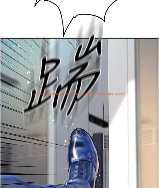 查看漫画請用啪支付 - 第66話-英雄救美的「酬勞」 - sayhentaiz.net中的1825190图片
