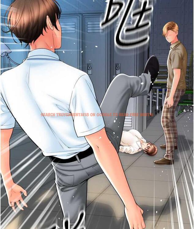 查看漫画請用啪支付 - 第66話-英雄救美的「酬勞」 - sayhentaiz.net中的1825199图片