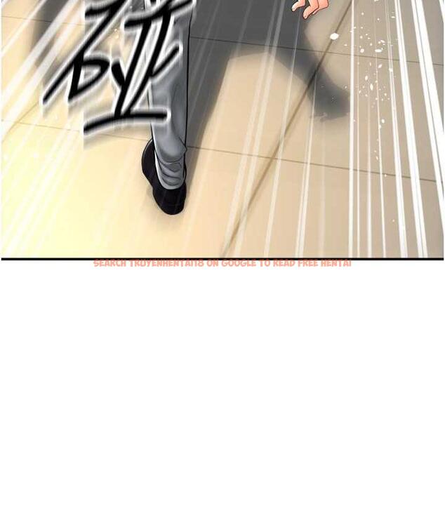 查看漫画請用啪支付 - 第66話-英雄救美的「酬勞」 - sayhentaiz.net中的1825200图片