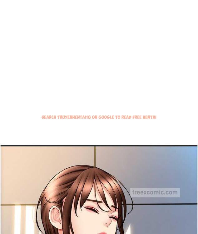 查看漫画請用啪支付 - 第66話-英雄救美的「酬勞」 - sayhentaiz.net中的1825201图片
