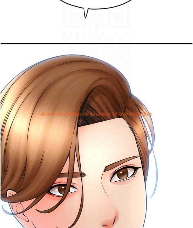 查看漫画請用啪支付 - 第66話-英雄救美的「酬勞」 - sayhentaiz.net中的1825204图片