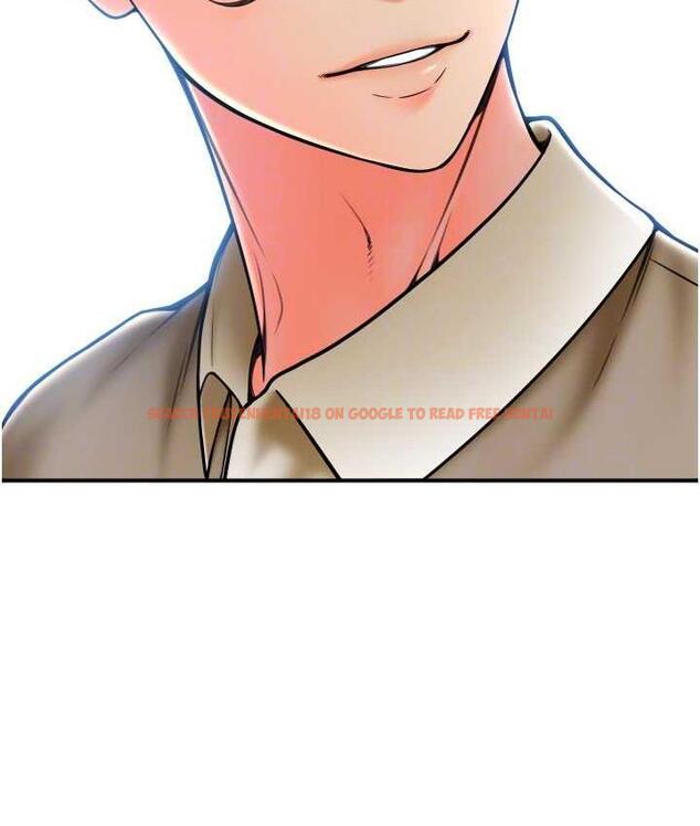 查看漫画請用啪支付 - 第66話-英雄救美的「酬勞」 - sayhentaiz.net中的1825205图片