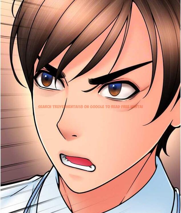 查看漫画請用啪支付 - 第66話-英雄救美的「酬勞」 - sayhentaiz.net中的1825207图片