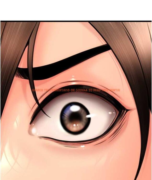 查看漫画請用啪支付 - 第66話-英雄救美的「酬勞」 - sayhentaiz.net中的1825211图片
