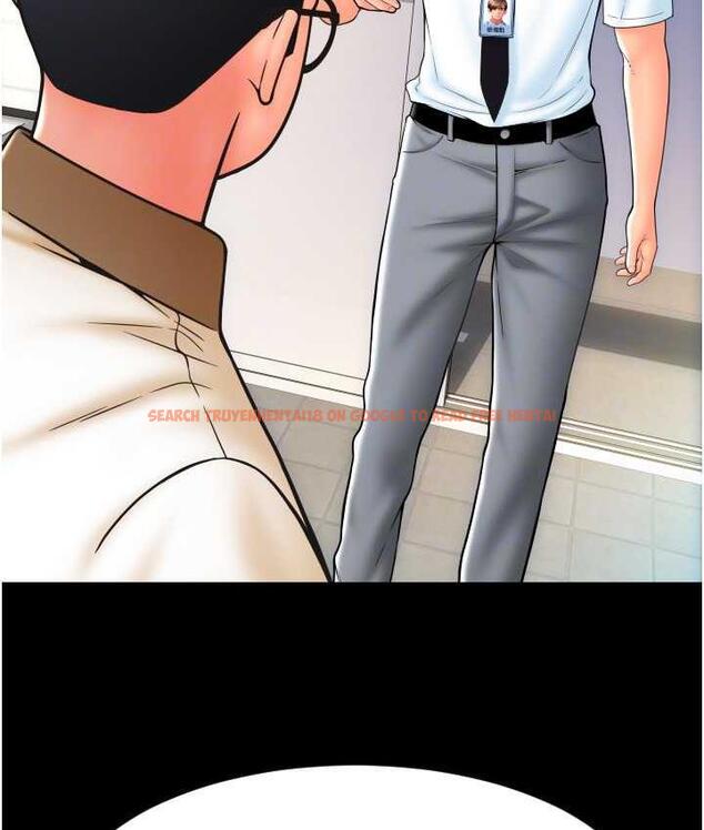 查看漫画請用啪支付 - 第66話-英雄救美的「酬勞」 - sayhentaiz.net中的1825223图片