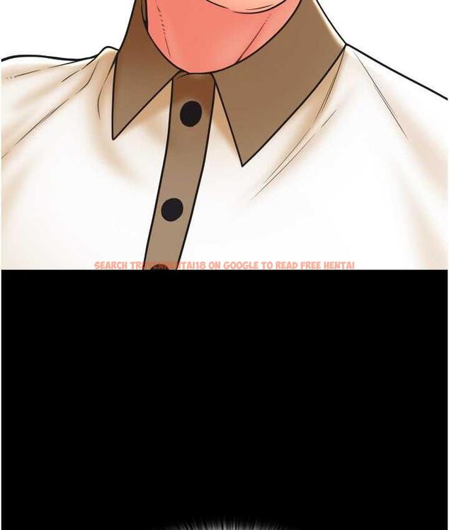 查看漫画請用啪支付 - 第66話-英雄救美的「酬勞」 - sayhentaiz.net中的1825225图片