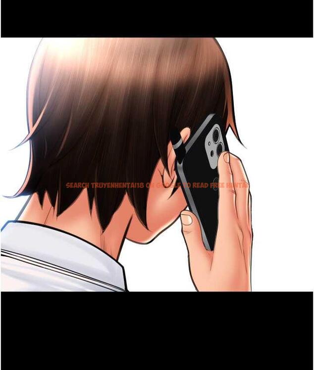 查看漫画請用啪支付 - 第66話-英雄救美的「酬勞」 - sayhentaiz.net中的1825229图片