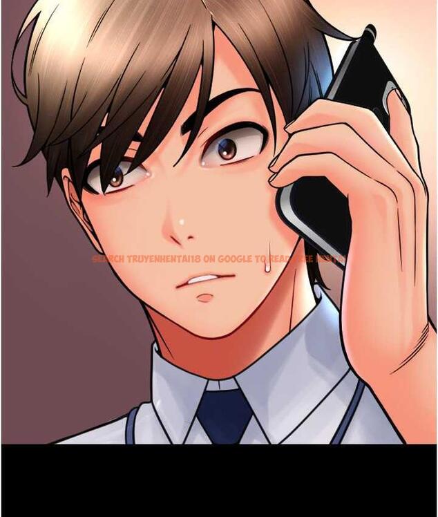 查看漫画請用啪支付 - 第66話-英雄救美的「酬勞」 - sayhentaiz.net中的1825233图片