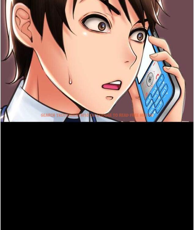 查看漫画請用啪支付 - 第66話-英雄救美的「酬勞」 - sayhentaiz.net中的1825236图片