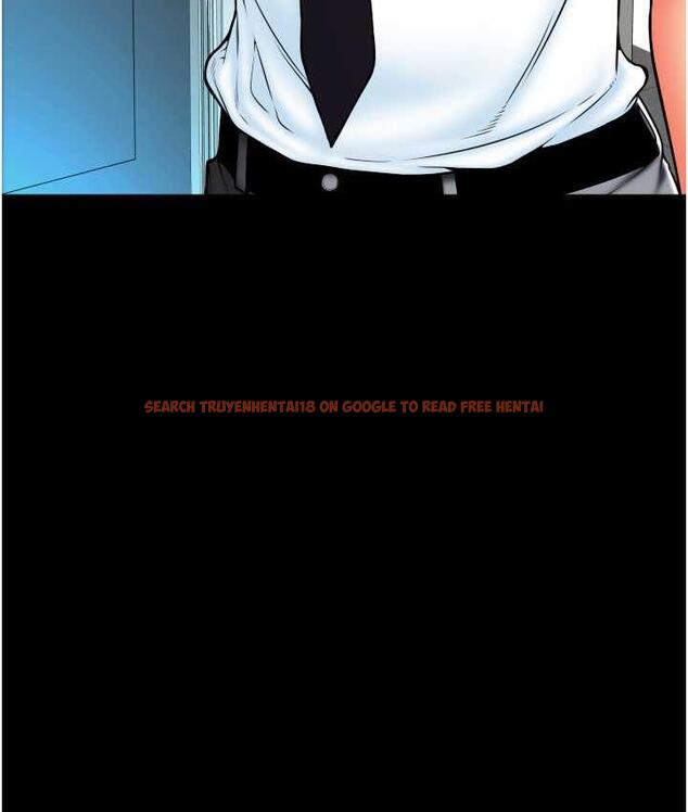 查看漫画請用啪支付 - 第66話-英雄救美的「酬勞」 - sayhentaiz.net中的1825244图片