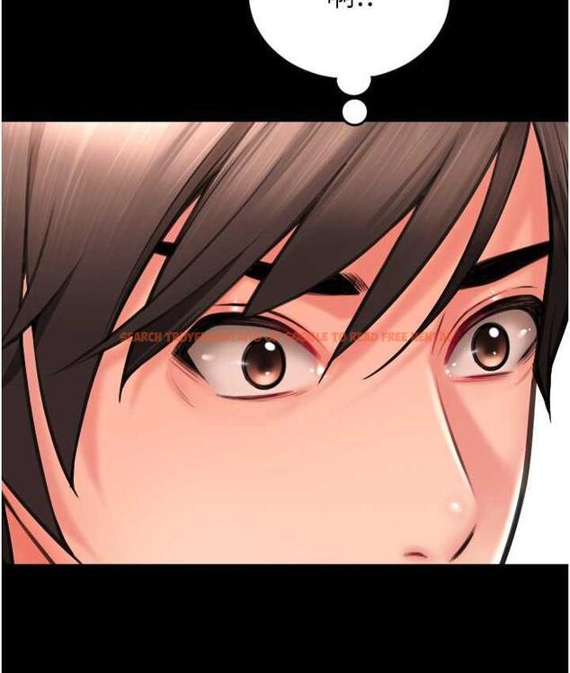 查看漫画請用啪支付 - 第66話-英雄救美的「酬勞」 - sayhentaiz.net中的1825248图片