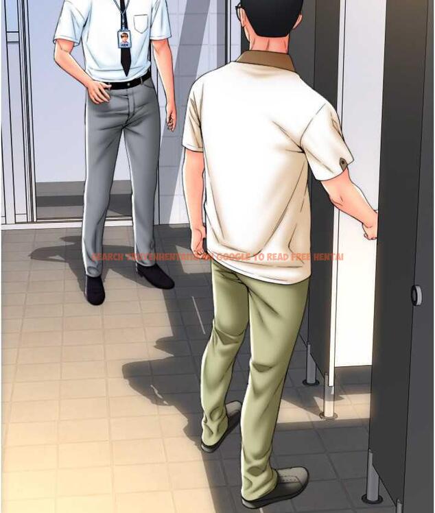 查看漫画請用啪支付 - 第66話-英雄救美的「酬勞」 - sayhentaiz.net中的1825250图片