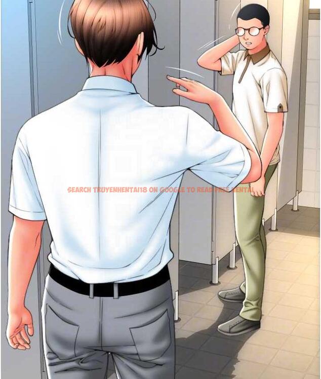 查看漫画請用啪支付 - 第66話-英雄救美的「酬勞」 - sayhentaiz.net中的1825257图片