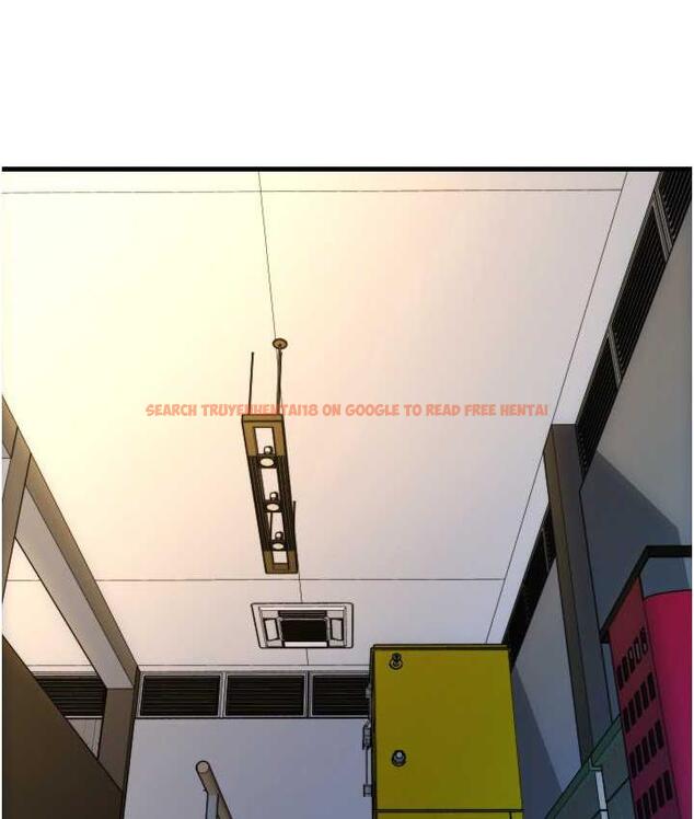 查看漫画請用啪支付 - 第66話-英雄救美的「酬勞」 - sayhentaiz.net中的1825262图片