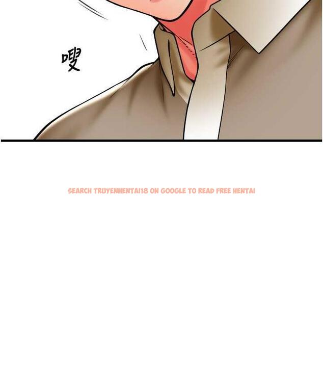 查看漫画請用啪支付 - 第66話-英雄救美的「酬勞」 - sayhentaiz.net中的1825267图片