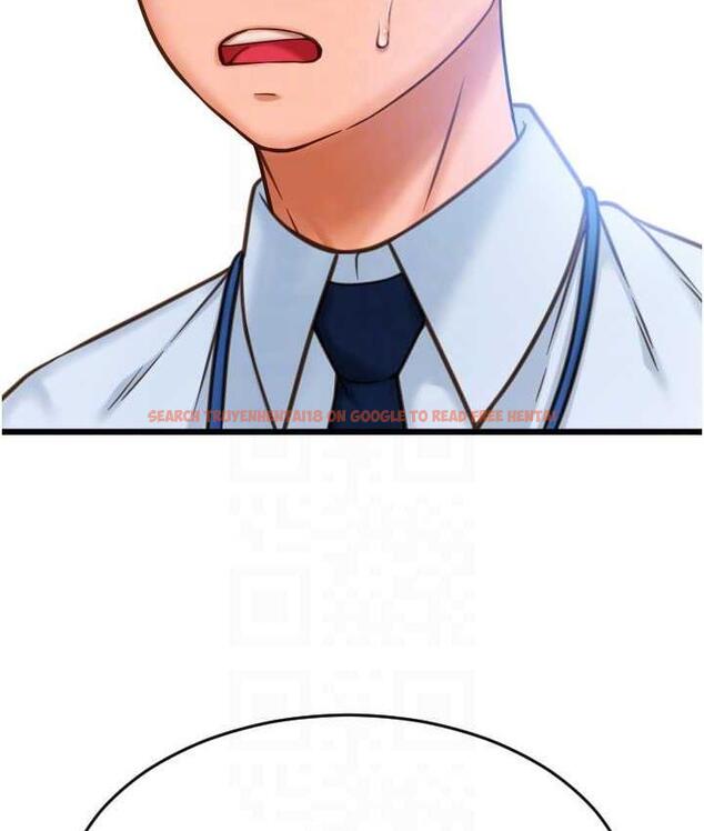 查看漫画請用啪支付 - 第66話-英雄救美的「酬勞」 - sayhentaiz.net中的1825273图片