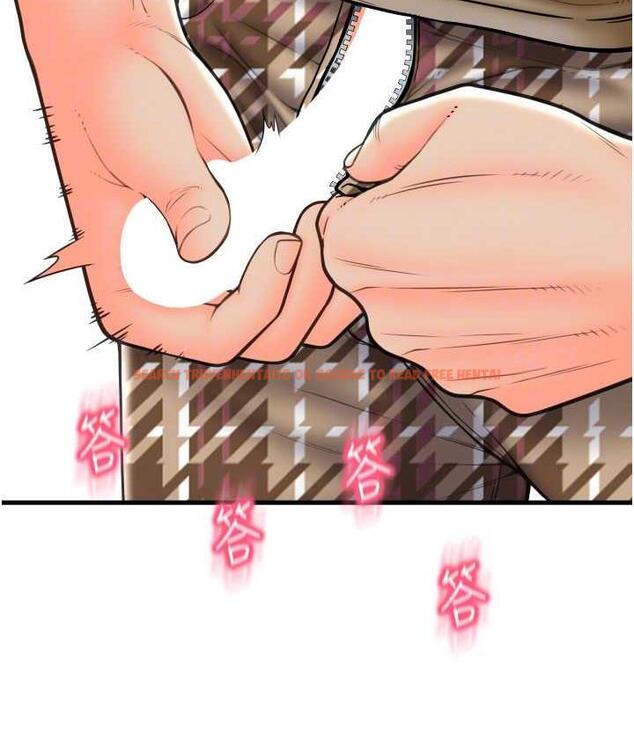 查看漫画請用啪支付 - 第66話-英雄救美的「酬勞」 - sayhentaiz.net中的1825280图片