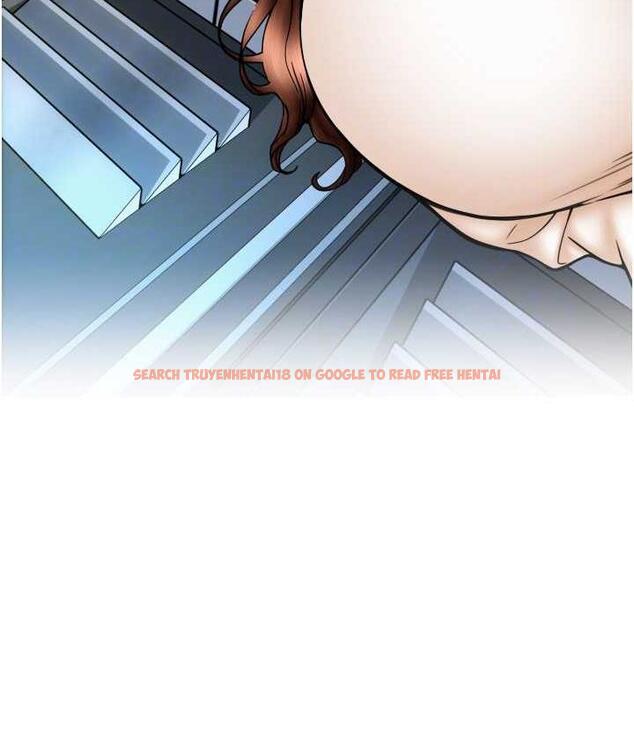 查看漫画請用啪支付 - 第66話-英雄救美的「酬勞」 - sayhentaiz.net中的1825292图片