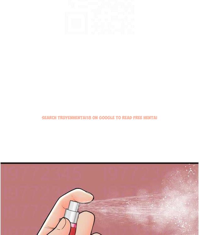查看漫画請用啪支付 - 第66話-英雄救美的「酬勞」 - sayhentaiz.net中的1825296图片