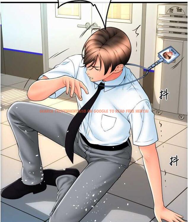 查看漫画請用啪支付 - 第66話-英雄救美的「酬勞」 - sayhentaiz.net中的1825300图片