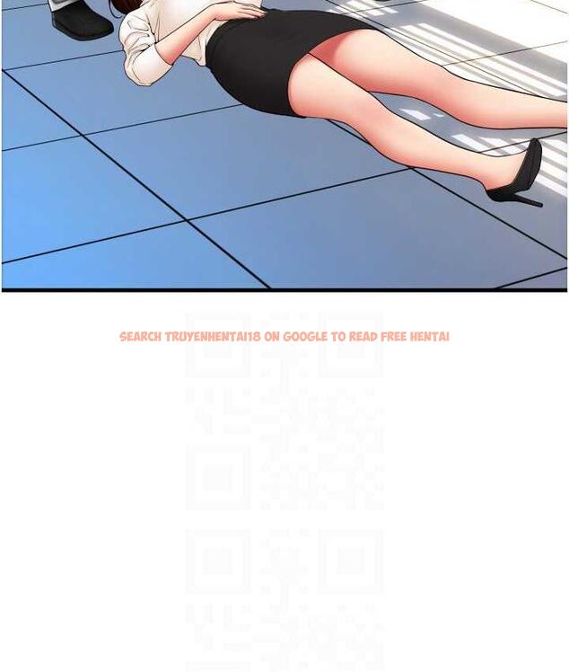 查看漫画請用啪支付 - 第66話-英雄救美的「酬勞」 - sayhentaiz.net中的1825303图片