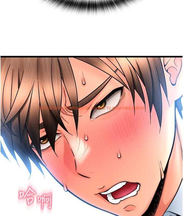 查看漫画請用啪支付 - 第66話-英雄救美的「酬勞」 - sayhentaiz.net中的1825309图片