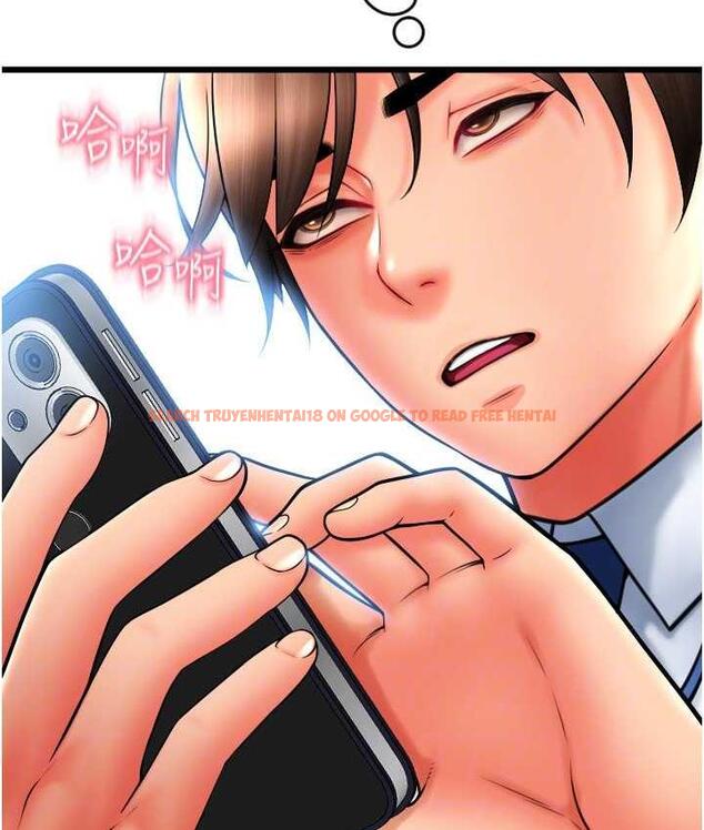 查看漫画請用啪支付 - 第66話-英雄救美的「酬勞」 - sayhentaiz.net中的1825315图片