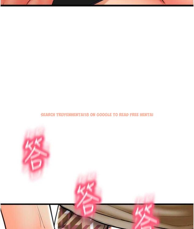 查看漫画請用啪支付 - 第66話-英雄救美的「酬勞」 - sayhentaiz.net中的1825316图片