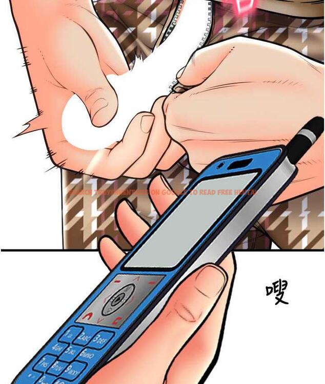 查看漫画請用啪支付 - 第66話-英雄救美的「酬勞」 - sayhentaiz.net中的1825317图片