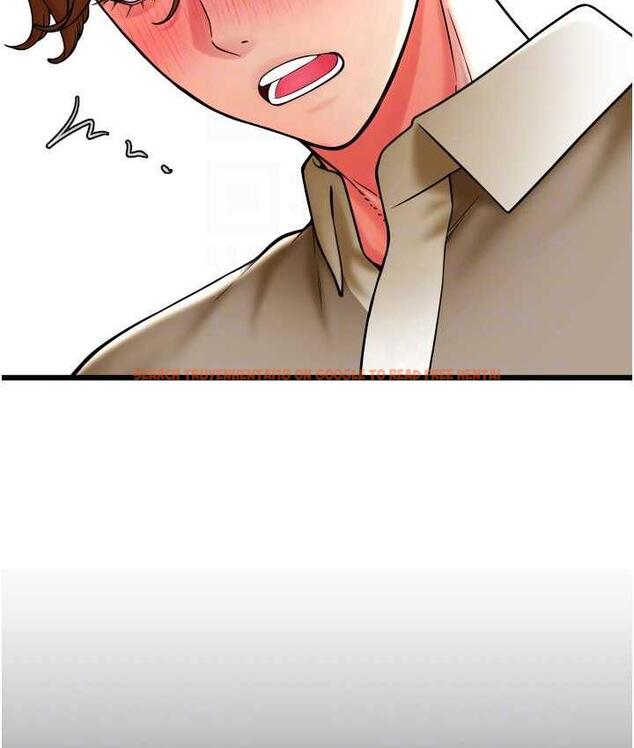 查看漫画請用啪支付 - 第66話-英雄救美的「酬勞」 - sayhentaiz.net中的1825323图片