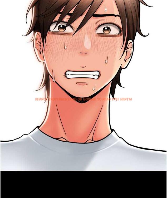 查看漫画請用啪支付 - 第66話-英雄救美的「酬勞」 - sayhentaiz.net中的1825334图片