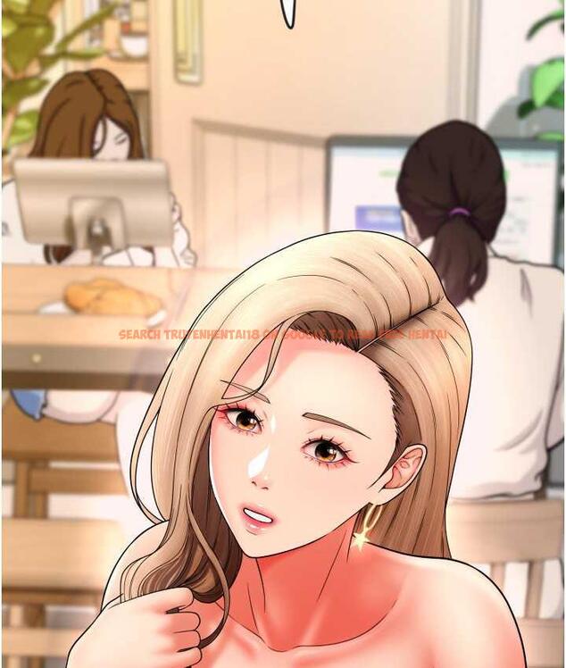 查看漫画請用啪支付 - 第66話-英雄救美的「酬勞」 - sayhentaiz.net中的1825336图片
