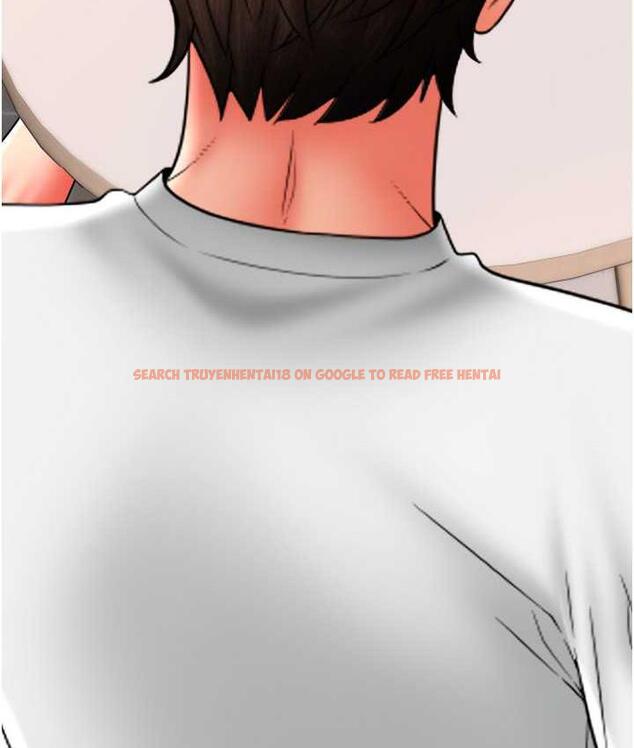 查看漫画請用啪支付 - 第66話-英雄救美的「酬勞」 - sayhentaiz.net中的1825338图片