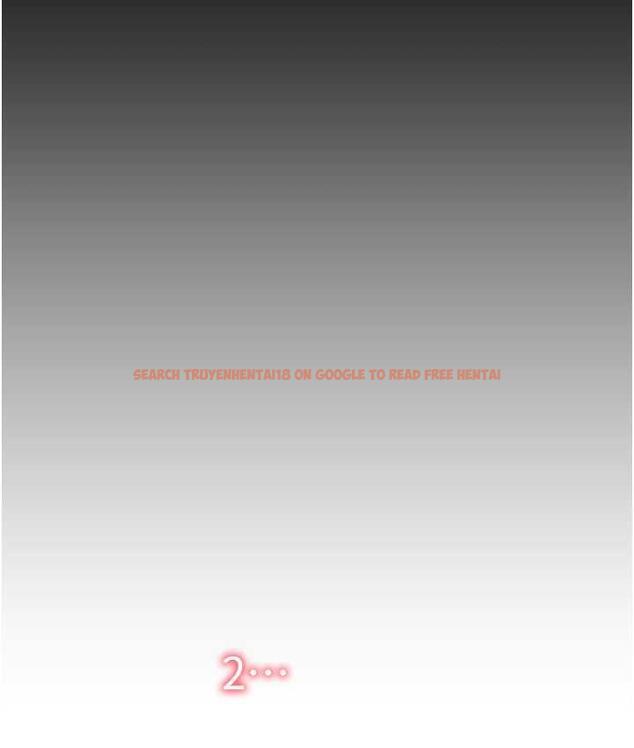 查看漫画請用啪支付 - 第66話-英雄救美的「酬勞」 - sayhentaiz.net中的1825340图片