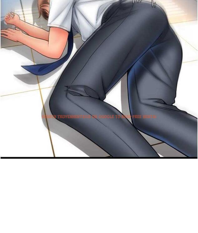 查看漫画請用啪支付 - 第66話-英雄救美的「酬勞」 - sayhentaiz.net中的1825345图片