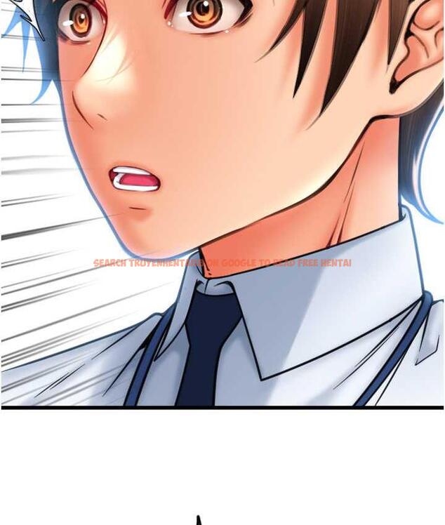 查看漫画請用啪支付 - 第66話-英雄救美的「酬勞」 - sayhentaiz.net中的1825355图片