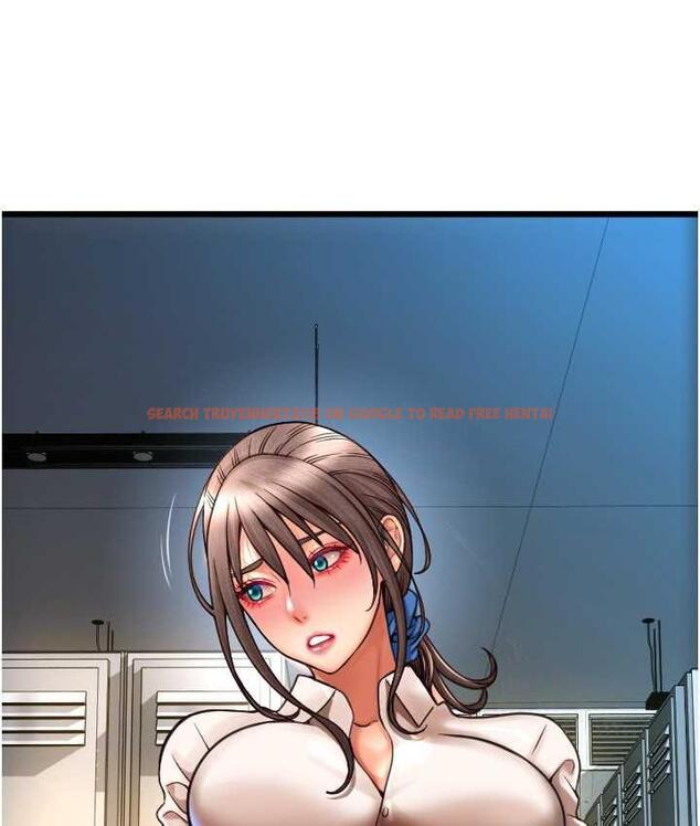 查看漫画請用啪支付 - 第66話-英雄救美的「酬勞」 - sayhentaiz.net中的1825357图片