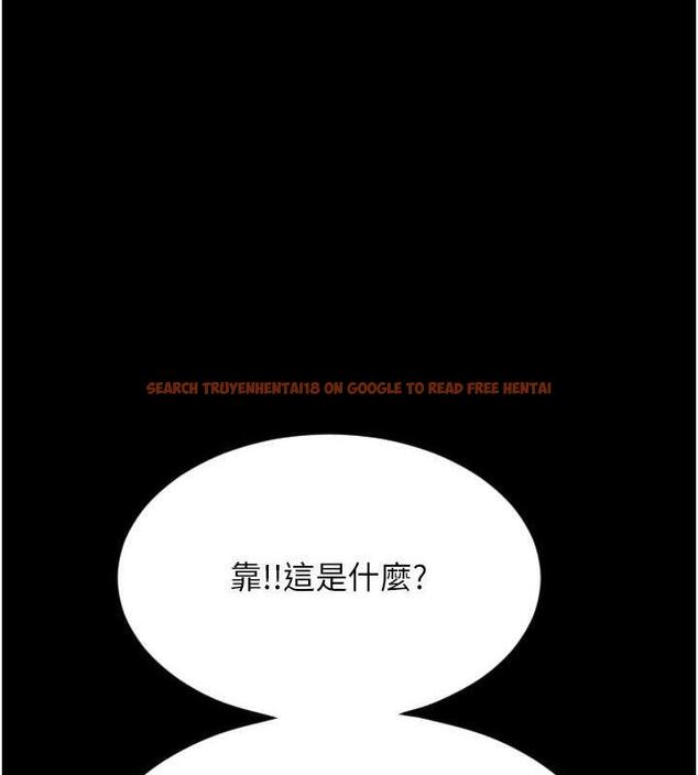 查看漫画請用啪支付 - 第67話-射出來也沒關係 - sayhentaiz.net中的1845129图片