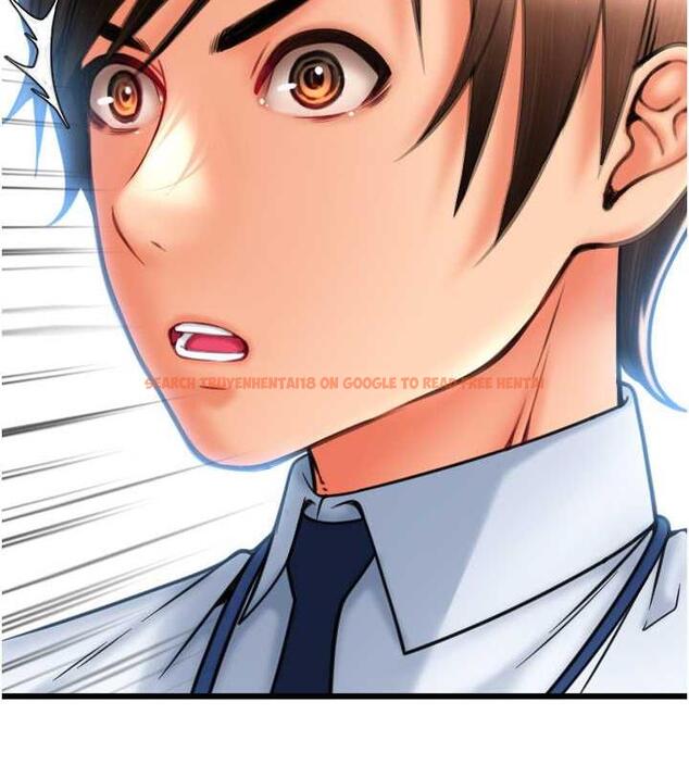 查看漫画請用啪支付 - 第67話-射出來也沒關係 - sayhentaiz.net中的1845138图片