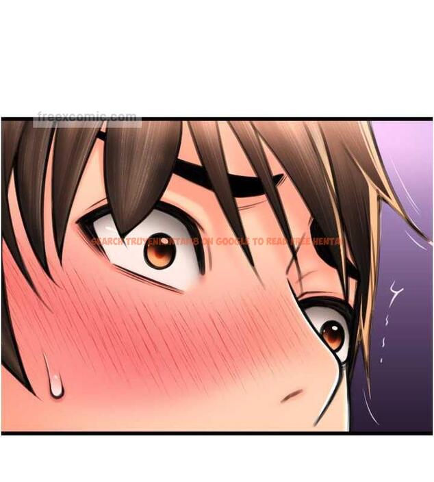 查看漫画請用啪支付 - 第67話-射出來也沒關係 - sayhentaiz.net中的1845148图片