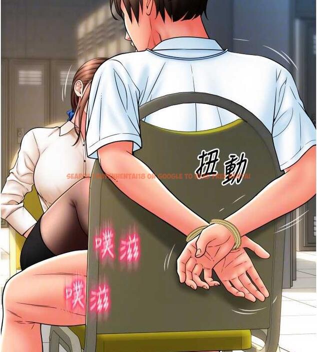 查看漫画請用啪支付 - 第67話-射出來也沒關係 - sayhentaiz.net中的1845158图片