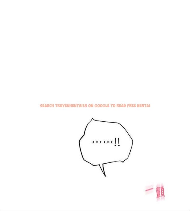 查看漫画請用啪支付 - 第67話-射出來也沒關係 - sayhentaiz.net中的1845162图片