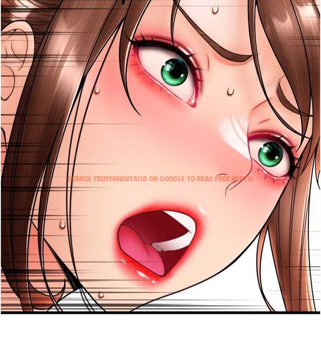 查看漫画請用啪支付 - 第67話-射出來也沒關係 - sayhentaiz.net中的1845165图片