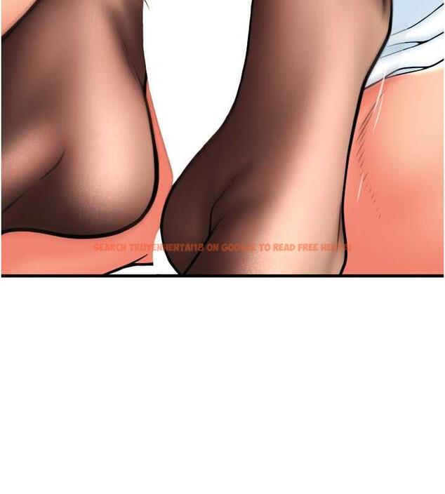 查看漫画請用啪支付 - 第67話-射出來也沒關係 - sayhentaiz.net中的1845181图片