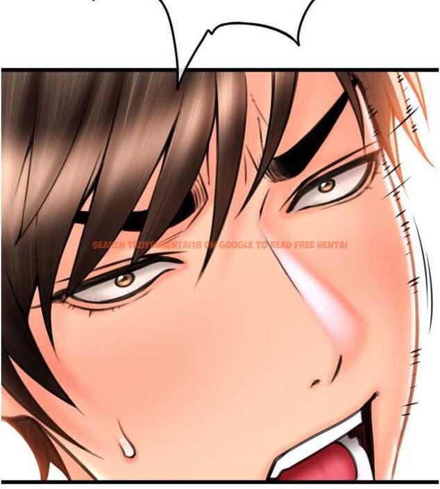 查看漫画請用啪支付 - 第67話-射出來也沒關係 - sayhentaiz.net中的1845185图片