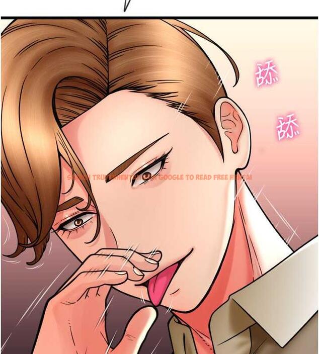 查看漫画請用啪支付 - 第67話-射出來也沒關係 - sayhentaiz.net中的1845189图片