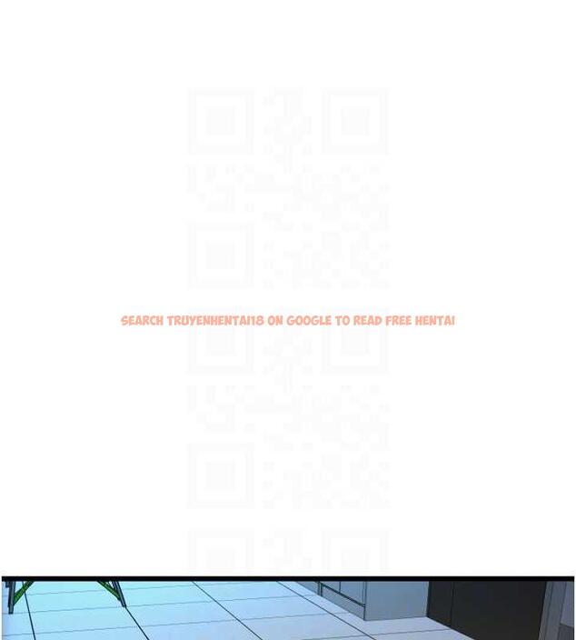 查看漫画請用啪支付 - 第67話-射出來也沒關係 - sayhentaiz.net中的1845193图片