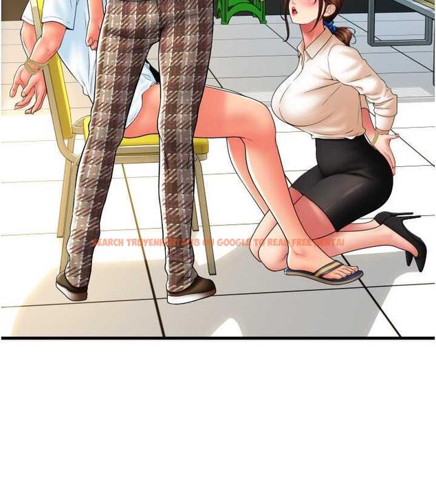 查看漫画請用啪支付 - 第67話-射出來也沒關係 - sayhentaiz.net中的1845201图片