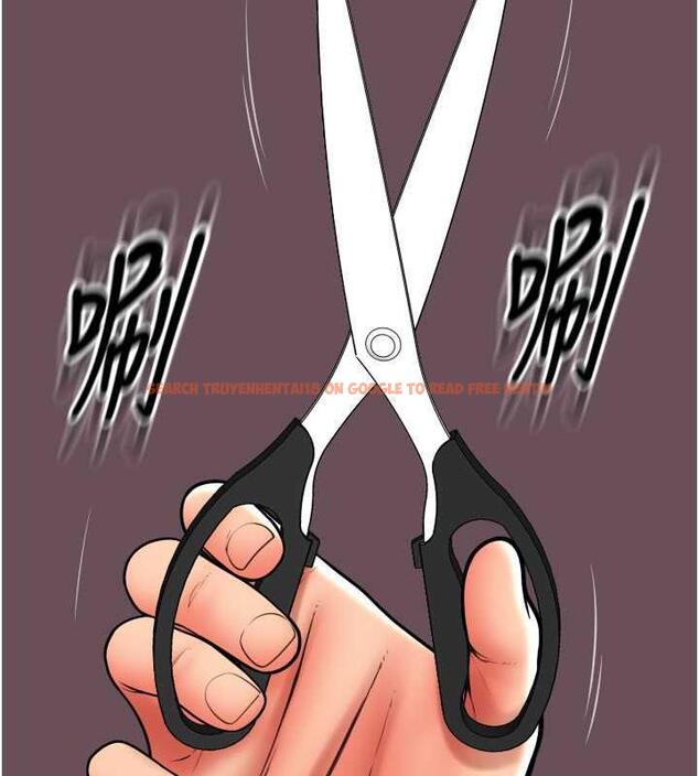查看漫画請用啪支付 - 第67話-射出來也沒關係 - sayhentaiz.net中的1845203图片