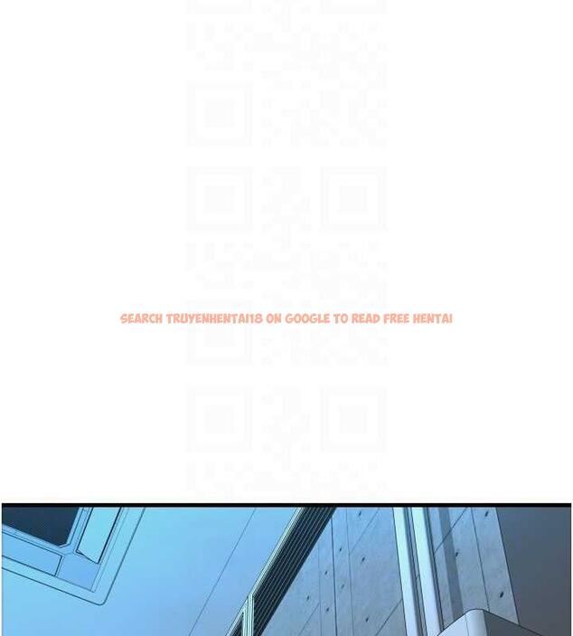 查看漫画請用啪支付 - 第67話-射出來也沒關係 - sayhentaiz.net中的1845211图片